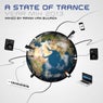 A State Of Trance Year Mix 2013 - Mixed by Armin van Buuren