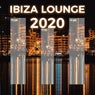 Ibiza Lounge 2020