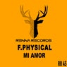 Mi Amor
