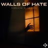 Walls Of Hate