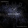 Arcanum