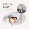 Restful Sleep - Supreme Calm And Relaxing Music, Vol. 02
