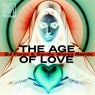 The Age Of Love (DJ Furax & Sandy Warez Remix)
