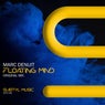 Floating Mind