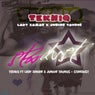 Stardust (feat. Lady Zamar, Junior Taurus)
