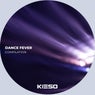 Dance Fever