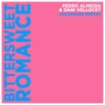 Bittersweet Romance (Database Remix)