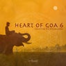 Heart of Goa, Vol. 6