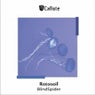 Rotosoil