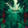 Afromuka