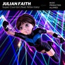 Super Cool Girl (Feat. Nitte Valo)