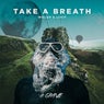 Take a Breath