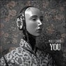 You