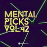 Mental Picks Vol.42