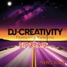 "There's No Way" (VIP Remix)