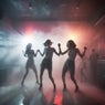 Strobe Lights