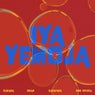 Iya Yemoja