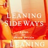 Leaning Sideways (feat. Jason Derulo, Pryslezz, Vedo)