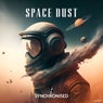 Space Dust