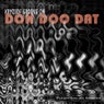 Don Doo Dat
