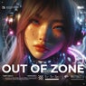 Out of zone