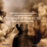 Through The Dust Remix Package
