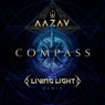 Compass (Living Light Remix)