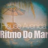 Ritmo Do Mar