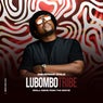 Lubombo Tribe (Inclu. Rising from the roots)