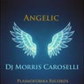 Angelic