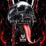 NEXT WAVE III