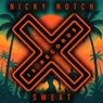 Sweat