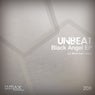 Black Angel EP