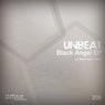 Black Angel EP
