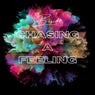Chasing a Feeling