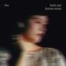 she (DOCTUM Remix)