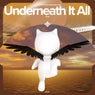 Underneath It All - Remake Cover