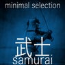 Samurai: Minimal Selection