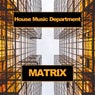Matrix