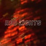 Red Lights