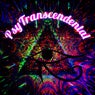 Psytranscendental