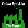 The Player