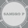 Sandro P
