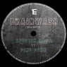 Brainwash