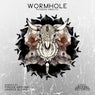 WormHole  / Rounds