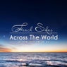 Across The World / Great Ancient Sea