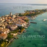 Lost In Sirmione (New Way Mix)