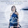 Ocean Tides (Giuseppe Ottaviani Remix)