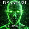 Algorhythm