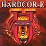 Hardcor-E from Hell